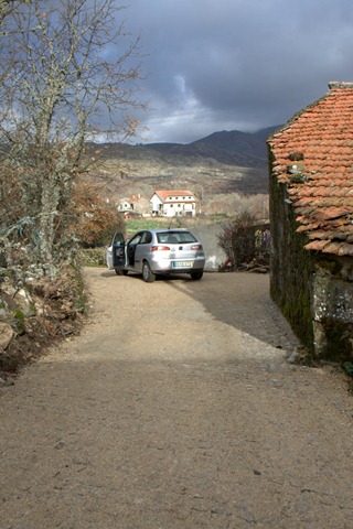 [IMG_3603-1%255B4%255D.jpg]
