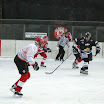 Sauschaedlcup2012 (69).JPG