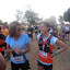 25 septembre 2011 Trail des Leuques (2)