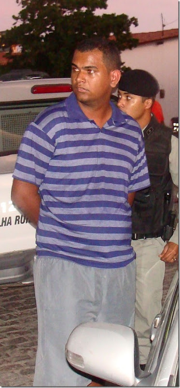 acusado acusado