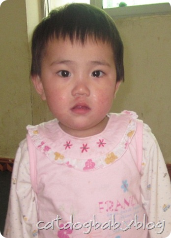 Qian Chun Wei1 6-3-11 Qian Chun Wei1 6-3-11