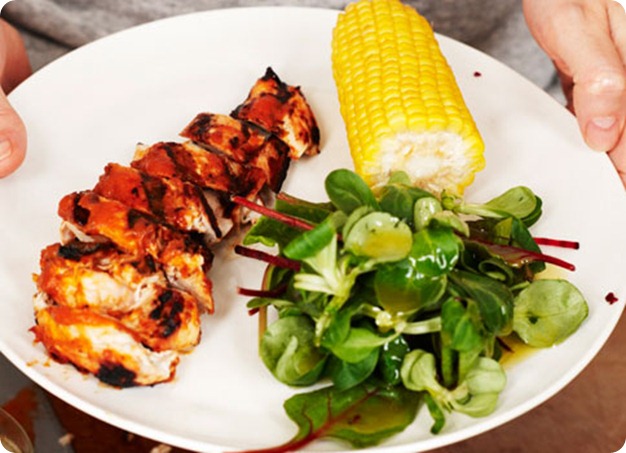 mare-grilled-chicken-with-peach-bbq-sauce-h mare-grilled-chicken-with-peach-bbq-sauce-h
