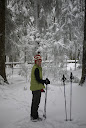 ruckel-ridge-35.jpg