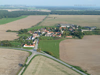Hodetín_003.JPG