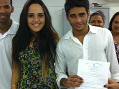 candinha - foto 5 - Perlla candinha - foto 5 - Perlla