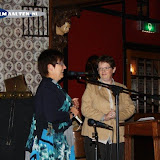 IMG_8641.jpg
