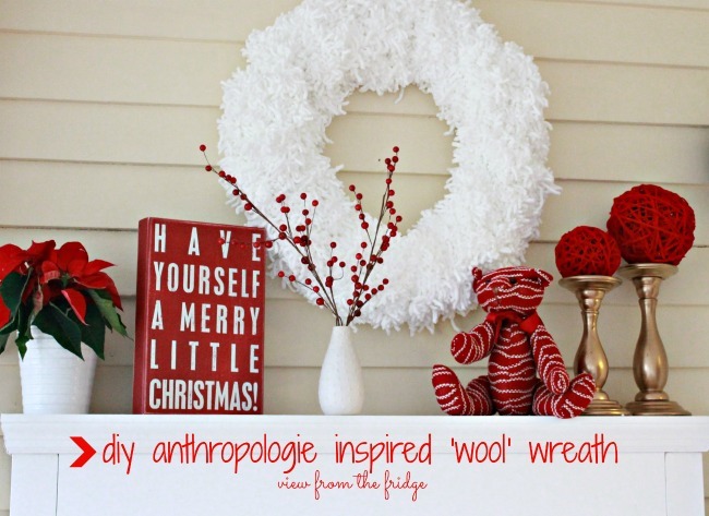 [Antropologie%2520Inspired%2520Wool%2520Wreath%255B5%255D.jpg]