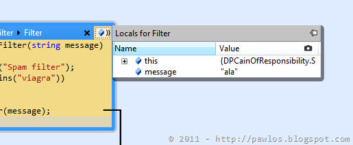 [locals%255B7%255D.png]