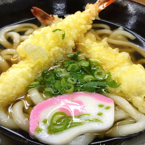 20141009123129.jpg