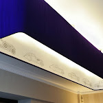 2011 Bentley lifestyle 012.jpg