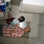 2005 - Ausflug Maria Bildhausen 2005