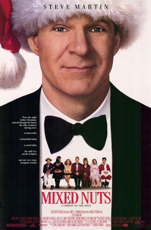 [mixed-nuts-movie-poster-1994-1020247812%255B5%255D.jpg]