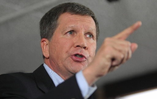 [John-Kasich%255B4%255D.jpg]