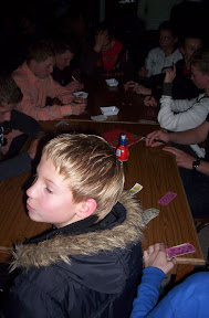 Kerstbingo 2008 008.jpg
