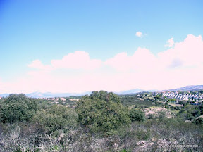 rio-guadarrama-parque-regional (2).JPG