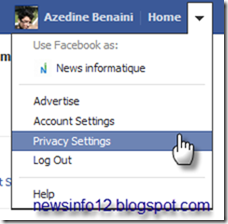 27-06-2012 13-21-42 27-06-2012 13-21-42