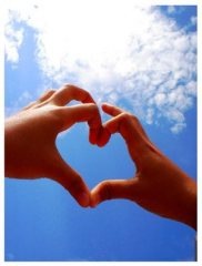 [cinta1%255B2%255D.jpg]