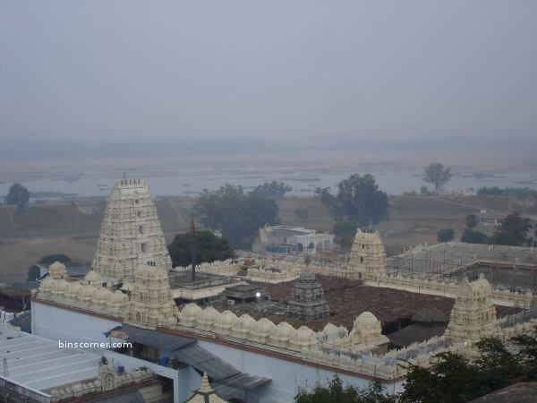 Image Dimension: 600x450 :: Tour of Indian Temple Tour of Indian Temple