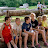 Family Youth Camp 2010