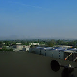 IMGP2375.JPG