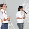 superleite2011_dia1507_20.JPG