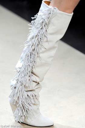 [2011-2012-Fall-Winter-of-Shoe-Trends%255B1%255D.jpg]