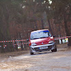 IMG_4999.jpg