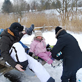 Seegfrörni 2012