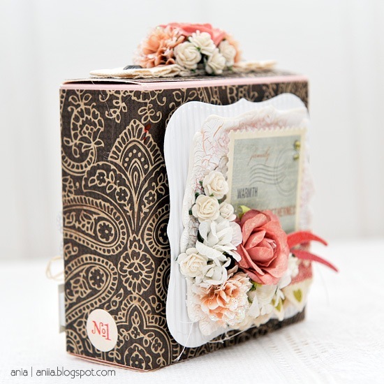 cardbox2 cardbox2