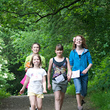 Sponsored Walk - 5503556045.jpg