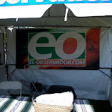 Children's Fair