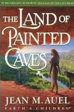 Painted Caves Painted Caves