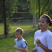 2012koboldtabor3nap 101.jpg