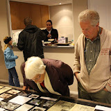 IMG_8387.jpg