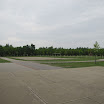 2010_old_palyaavatas04.jpg