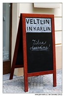 veltlin_in_karlin