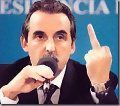 Moreno Maton Moreno Maton