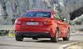 BMW-2-Series-Coupe-4 BMW-2-Series-Coupe-4