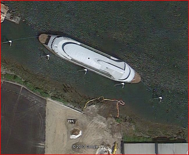 [Capture%255B3%255D.jpg]