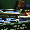2011-07-13_12-59-46.jpg