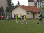 DSC05670.JPG