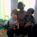 DSC03109.JPG