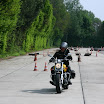 IMG_1601_35.JPG
