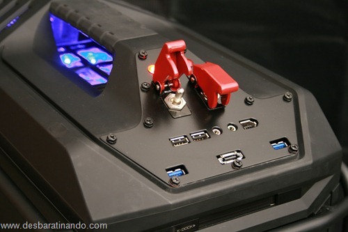 case mod battlefield (3) case mod battlefield (3)