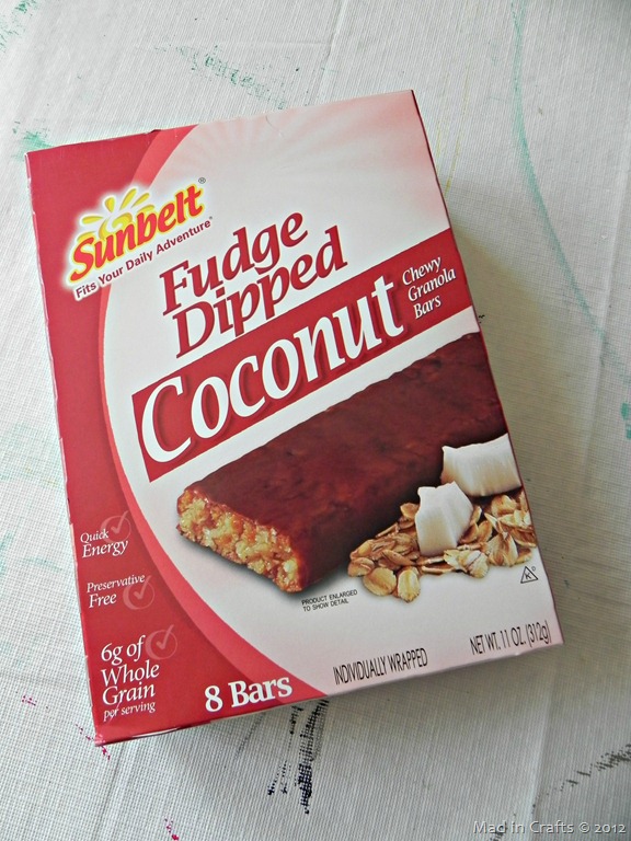 [delicious-chocolate-coconut-goodness.jpg]