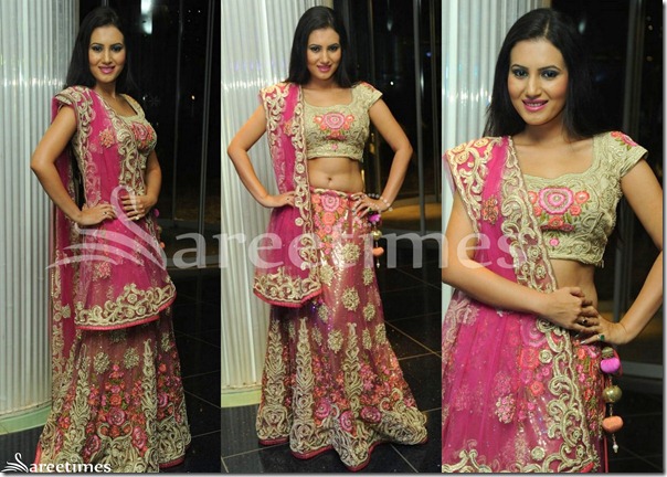 Anu_Smruthi_Embroidery_Lehenga