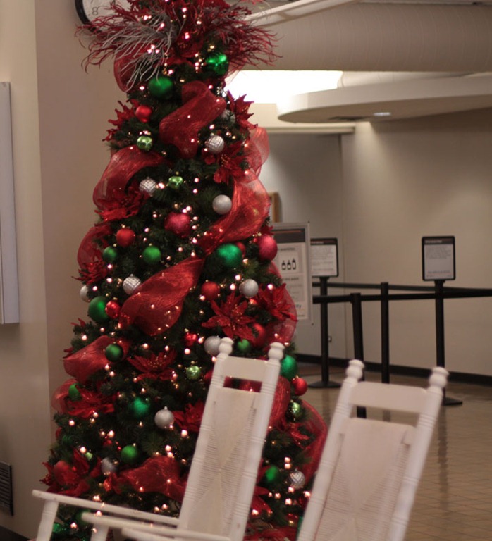 [evan%2520home%2520001100%255B8%255D.jpg]