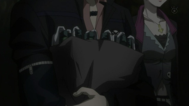 [%255BCommie%255D%2520Psycho-Pass%2520-%252012%2520%255BD1E46532%255D.mkv_snapshot_16.33_%255B2013.01.11_20.15.53%255D%255B2%255D.jpg]