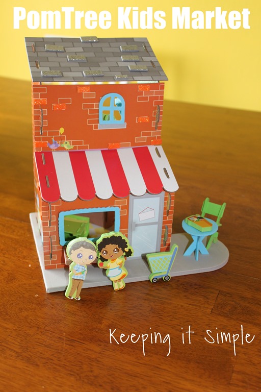 [pomtree%2520kids%2520play%2520house%255B3%255D.jpg]