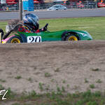 DSC_3251.jpg